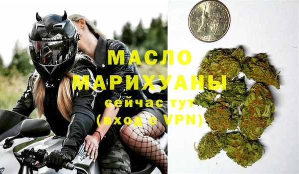 прущий лед Богданович