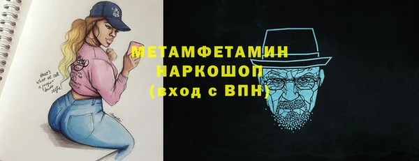 прущий лед Богданович