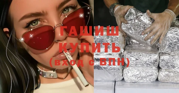 гидра Богородск