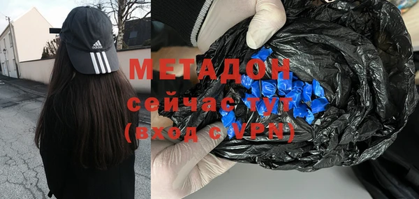 гидра Богородск